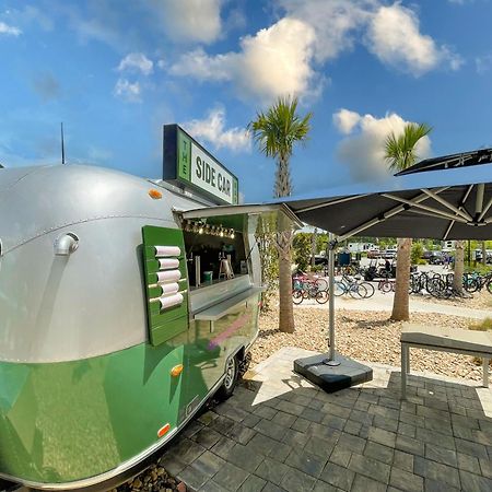 Sun Outdoors - Myrtle Beach Conway Exteriör bild