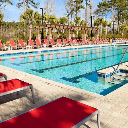 Sun Outdoors - Myrtle Beach Conway Exteriör bild