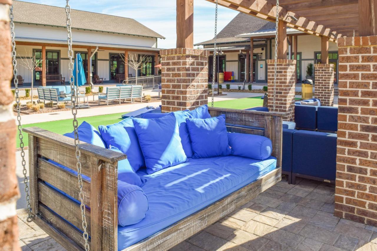 Sun Outdoors - Myrtle Beach Conway Exteriör bild